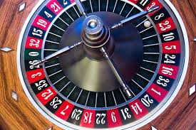 Официальный сайт Casino Spinarium